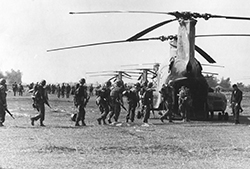 April 1969